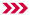 AfX pI[_[ChEBbO̔̔TCg